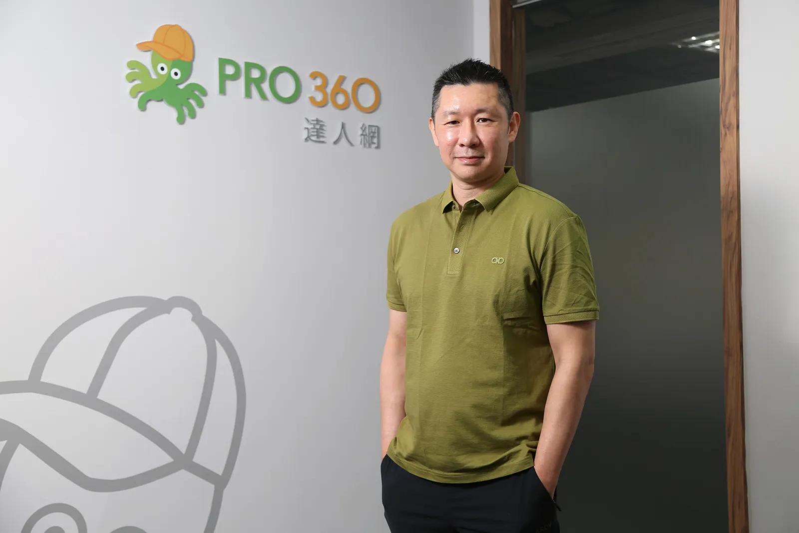 創辦人第8次創業、將挑戰首次IPO！PRO360完成VENTURE+上市前投資，台灣大車隊、遠傳也是戰略股東 - 2025年4月29日