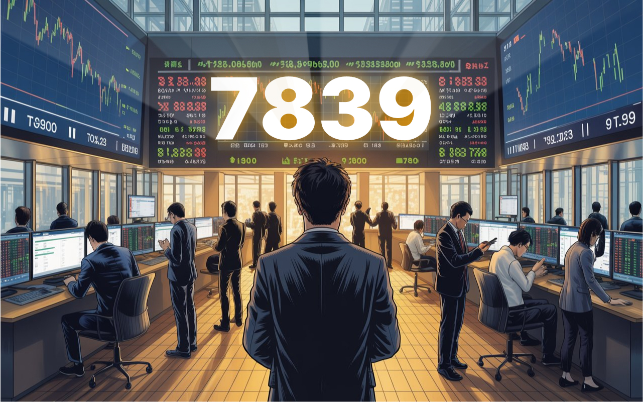 達人網科技正式登錄興櫃市場 - 2025年5月23日