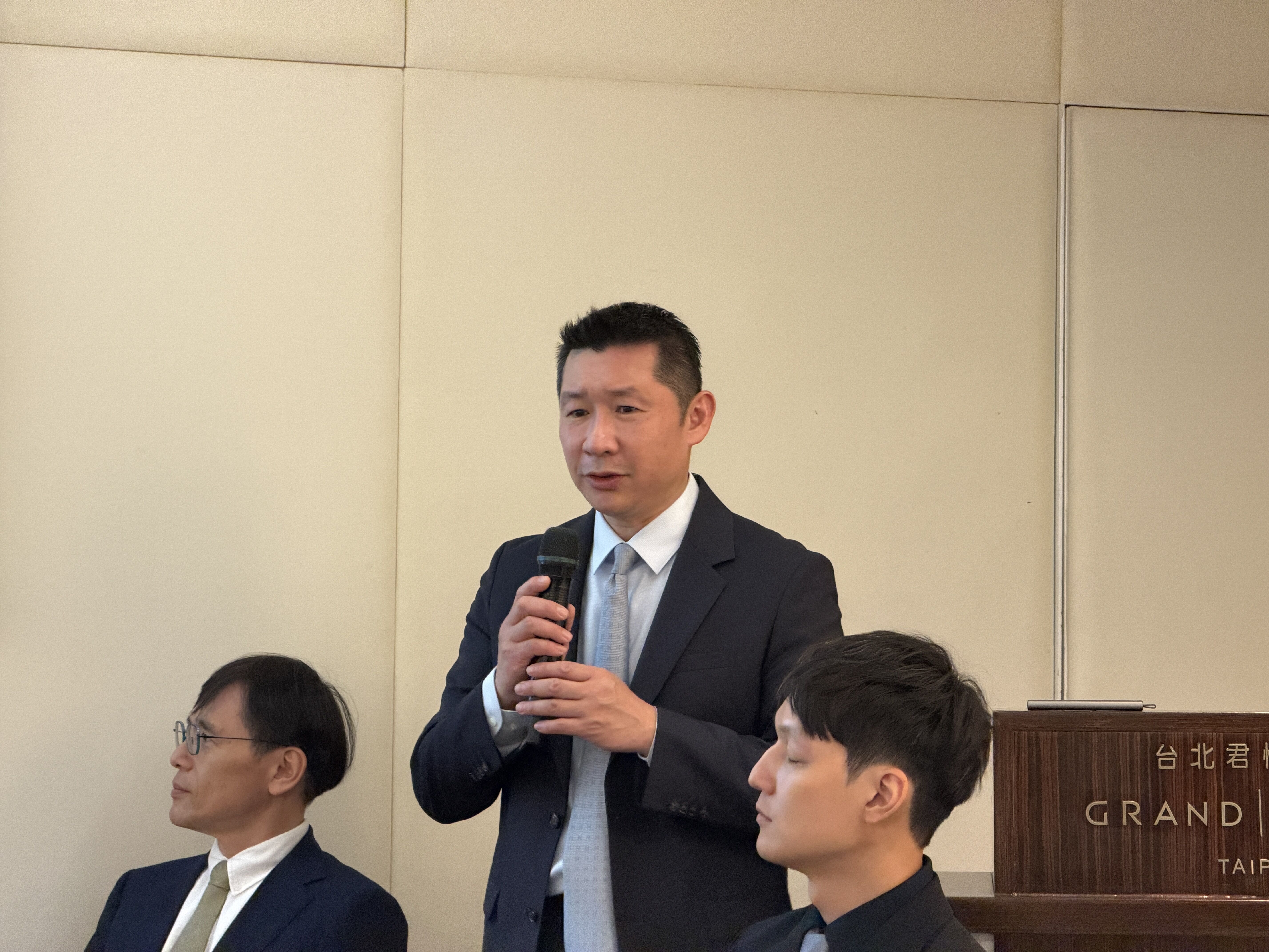 達人網預計6月中上櫃 PRO360會員破250萬、毛利率穩站9成 - 2026年5月20日