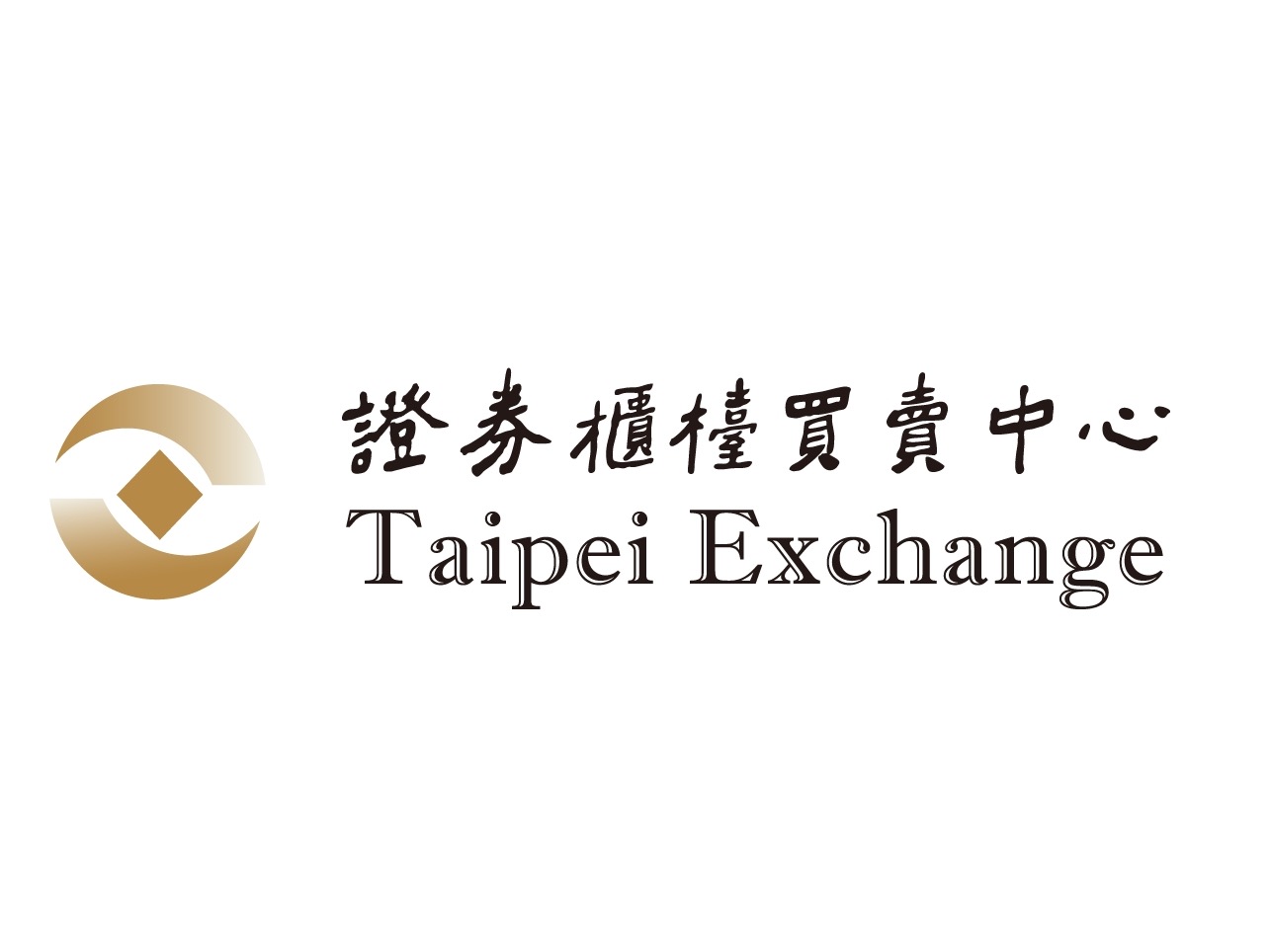 櫃買中心將舉辦「達人網科技(股)公司上櫃掛牌典禮」 - 2026年6月10日