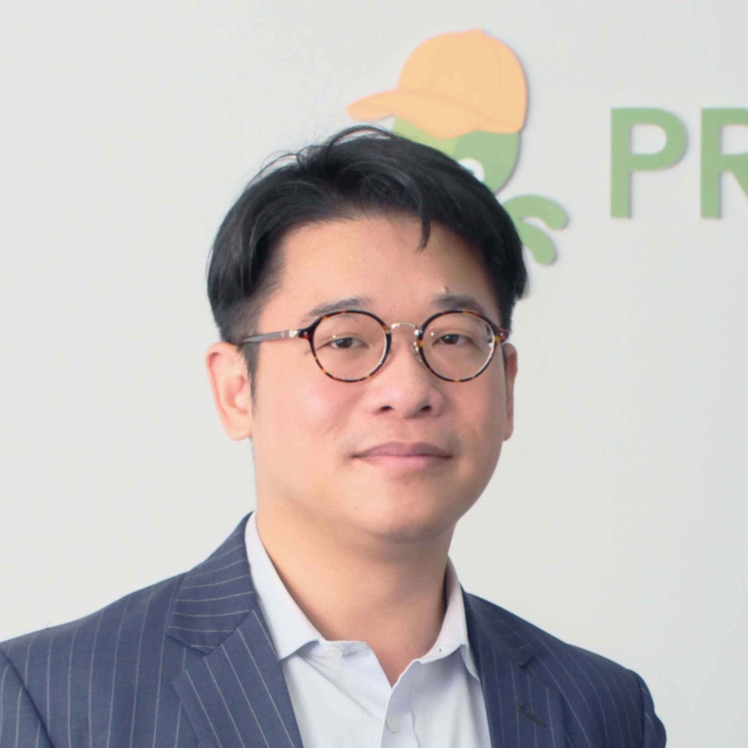 蕭家捷 - 獨立董事